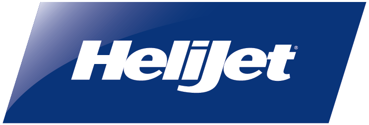 Helijet